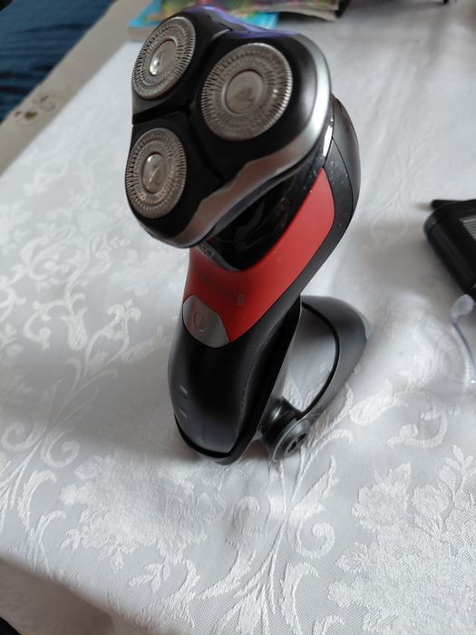 Maszynka do golenia Remington R7