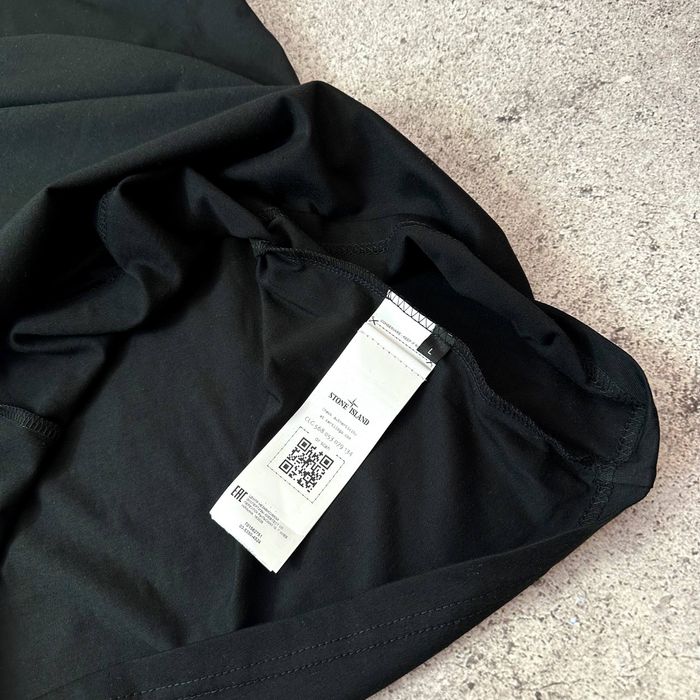 Футболка Stone Island ARCHIVIO