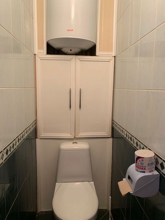 Подобово від власника метро Спортивна ,Левада