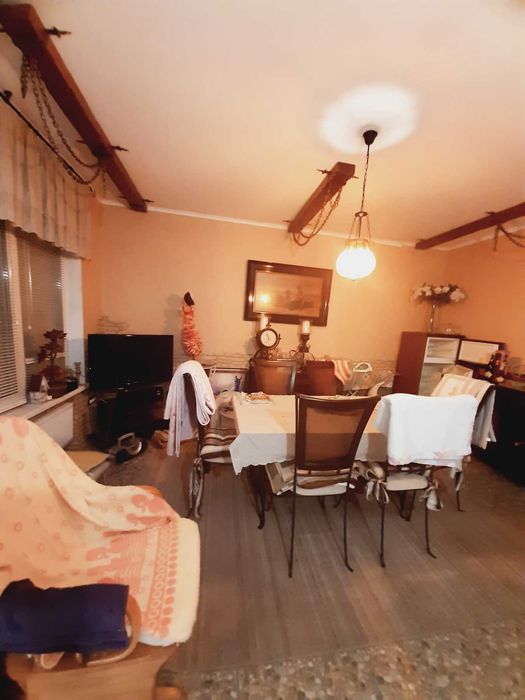 Будинок за адресою вул. Грецька (площа 120 м²) - Atlanta.ua - фото 7