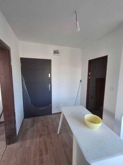 Do wynajęcia mieszkanie 35m2 __ Bełchatów Centrum __ Luty 2026