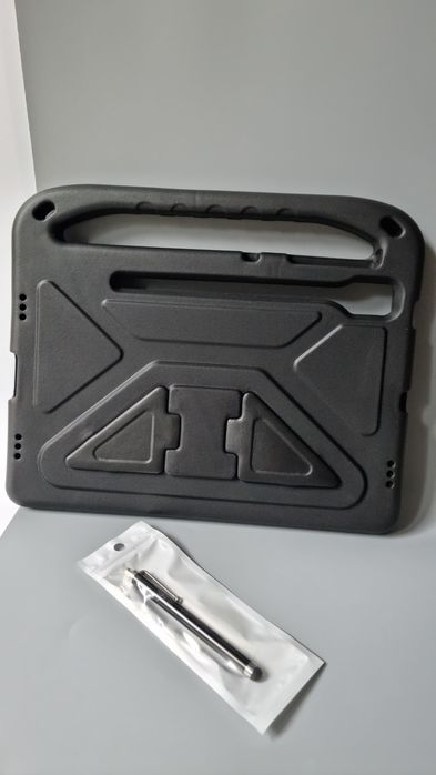 ETUI do SAMSUNG GALAXY Tab S10+ Plus Tab S9+ Plus