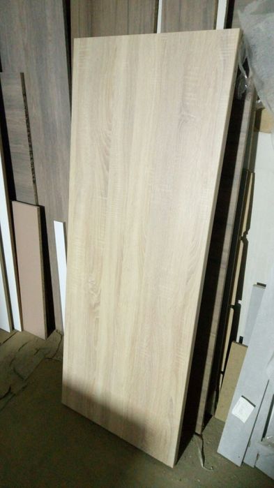 Столешницы  КУХОННЫЕ фирмы EGGER