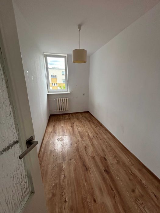 Apartment in Toruń, Przedmieście Świętej Katarzyny, Stare Miasto - Widok 5