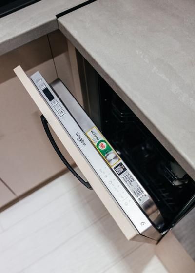 подобово центр Трускавець‼️Вільно ‼️