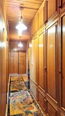 3-комнатная квартира по адресу Куликово поле пл. (площадь 80,6 м²) - Atlanta.ua - фото 12