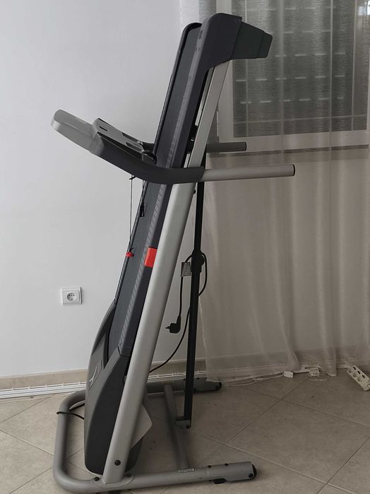 Passadeira Domyos TC 270