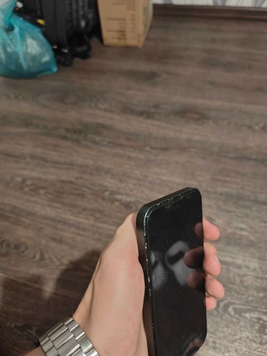 iphone 13 128 gb
