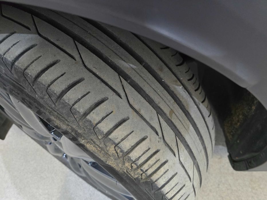 Mini Cooper SE Countryman 1.5 Plug-In Hybrid All4 Automatic