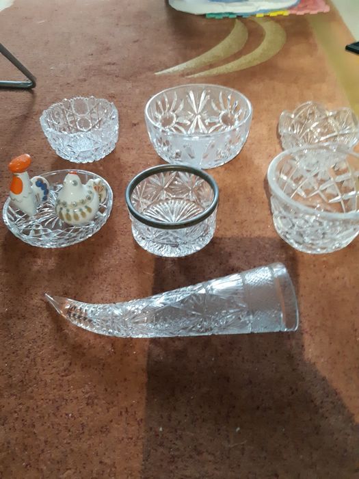 Щетка для ковра. Турция. 240 гр