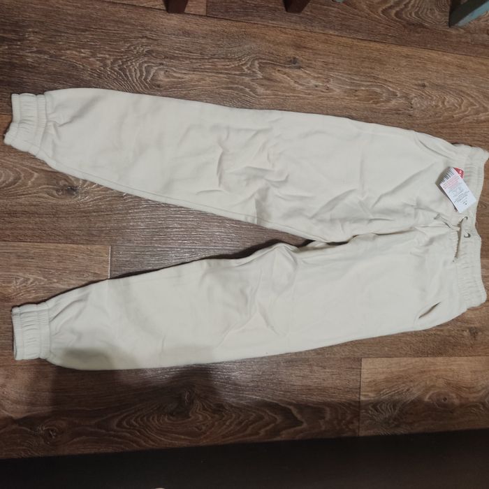 Костюм sinsey на 11-12 років