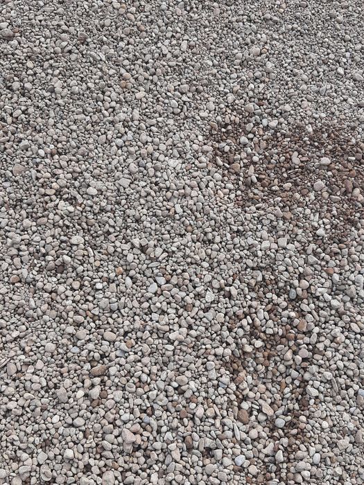 Żwirownia.kamien 0.31.5 sierakowice siemierowice