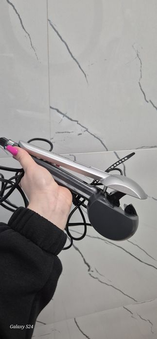 BaByliss Curl Secret Optimum C1600E