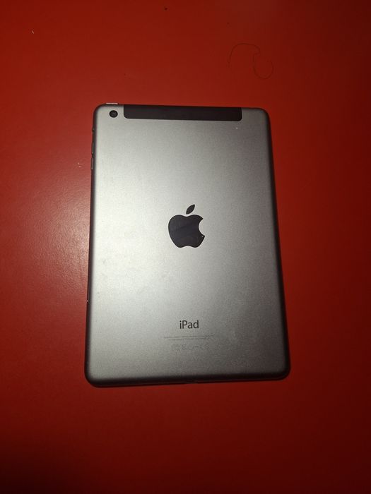 Ipad mini 3 Обмен только по Одессе