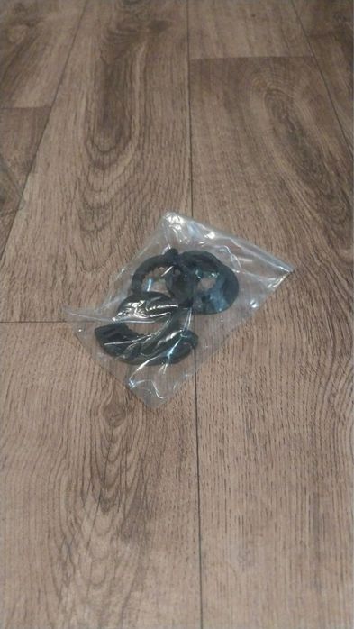 Продам лампочку на акамуляторі