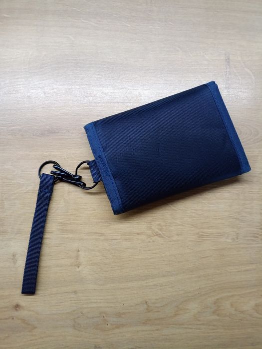 Portfel męski diverse stylowy