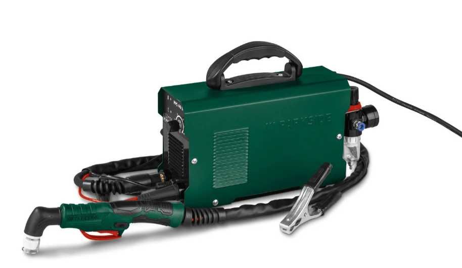 PARKSIDE® Przecinarka plazmowa PPS 40 B3