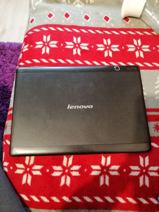 Продам планшет lenovo s6000