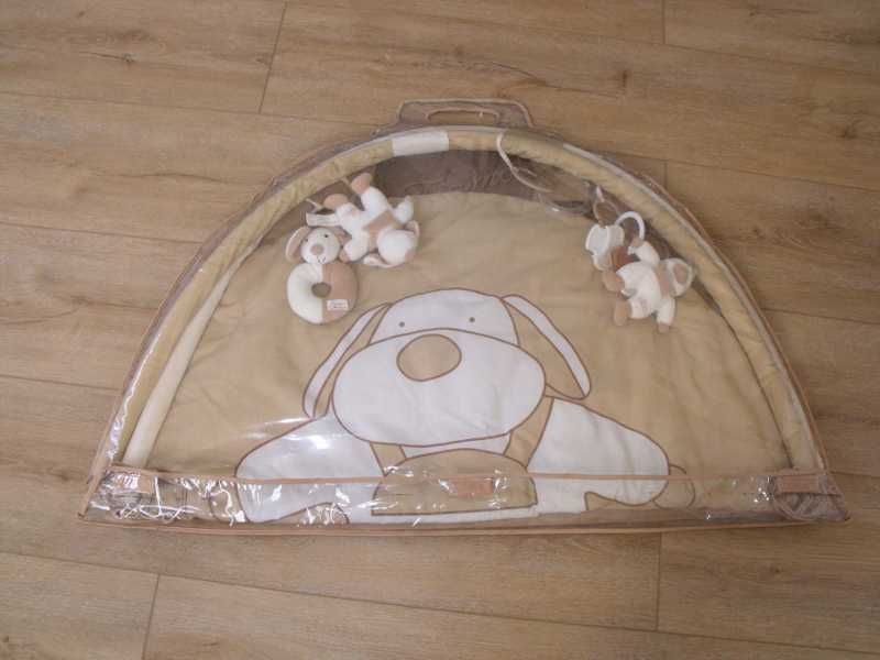 Mata Edukacyjna dla Dziecka