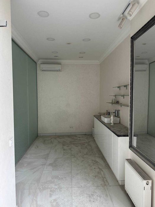 Commercial real estate at st. 13 go tramvaya liniya (area 78 m²) - Atlanta.ua - photo 5