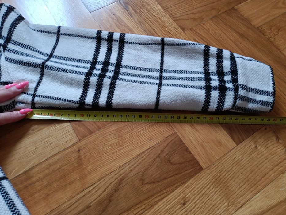 Oryginalna kurtka koszulowa firmy Primark. Rozmiar 146/152