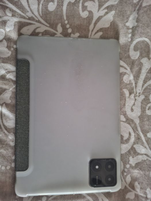 Tablete  Android  10""