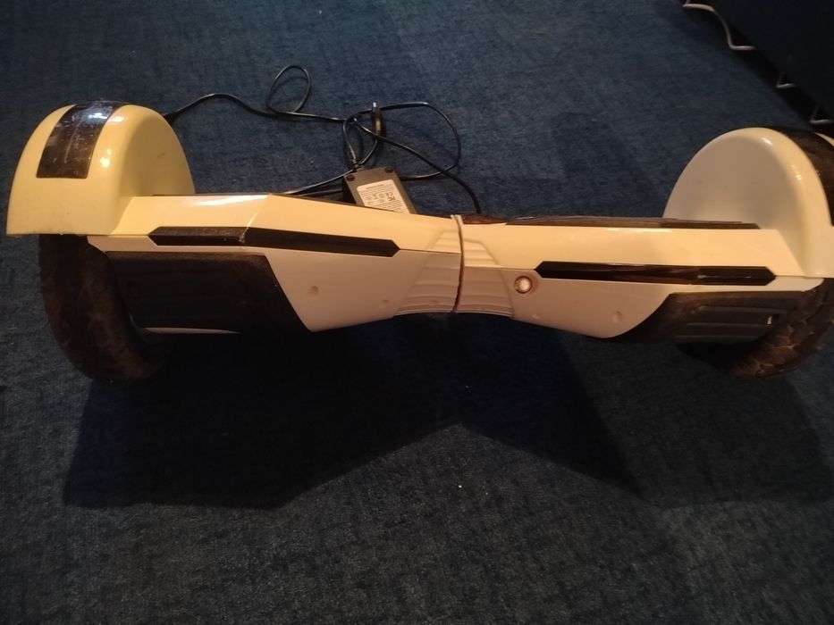 Продам героборд б/у