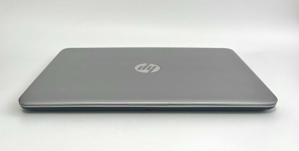 Б/У Ноутбук HP EliteBook 840 G3 14" /i5-6200U/8GB/SSD 120GB