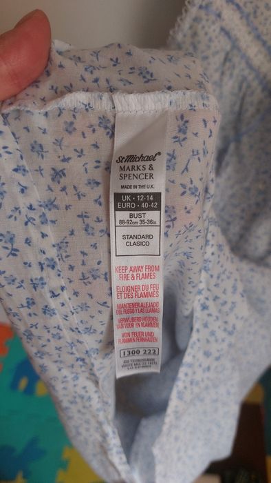 Одяг для вагітних штани лосіни кофти джинси