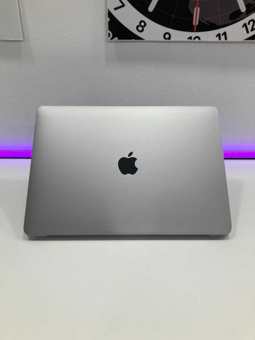 Ноутбук MacBook Air 13” 2018 i5/8/128 ГАРАНТІЯ 87108