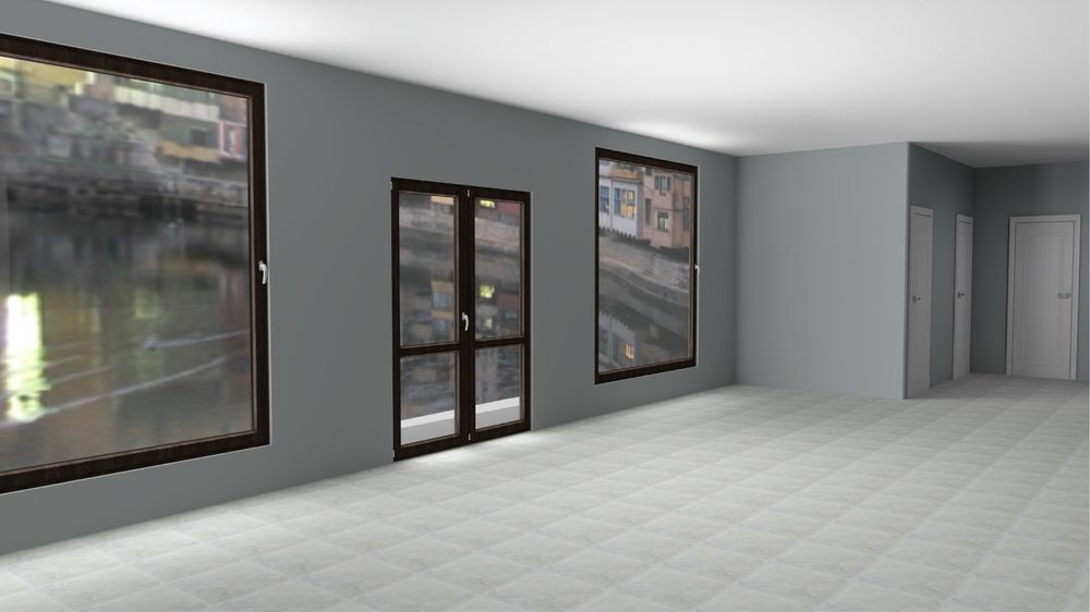 Lokal handlowo usługowy 225m2  Kielce Centrum magazyn
