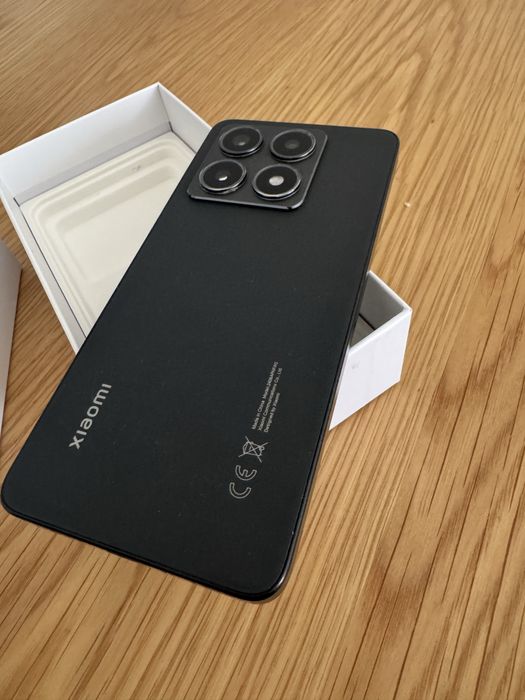 Xiaomi 14T 256GB