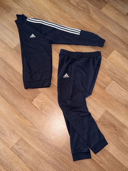 Оригінальний костюм Adidas/Адідас