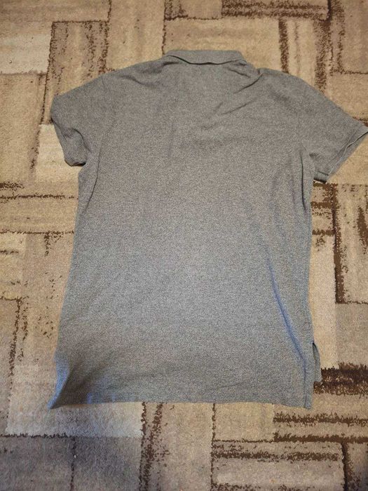 Футболка поло Ralph Lauren