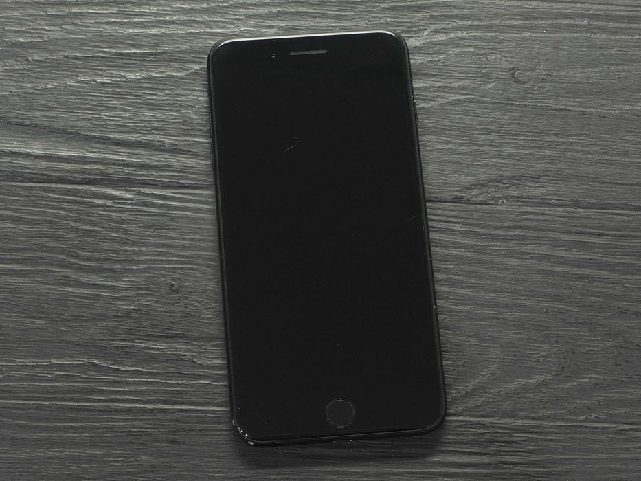 MAГAЗИН iPhone 7 Plus 32gb MDM ГАРАНТИЯ/Trade-In/Oбмeн