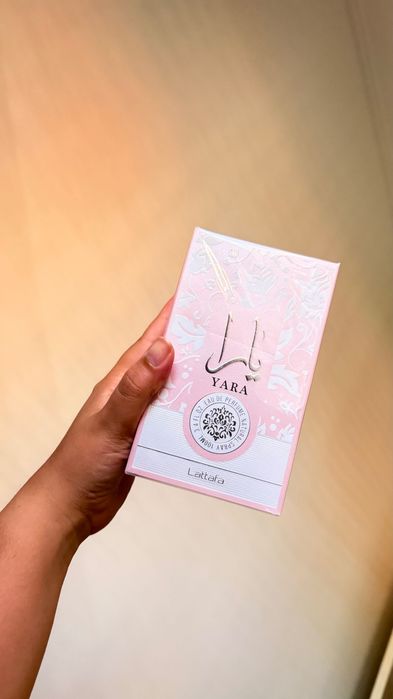 Perfumes Arábes feminino e masculino