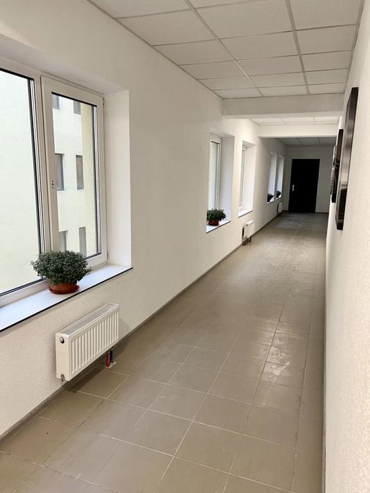 Продаж 2-к квартири. Контрактова площа.