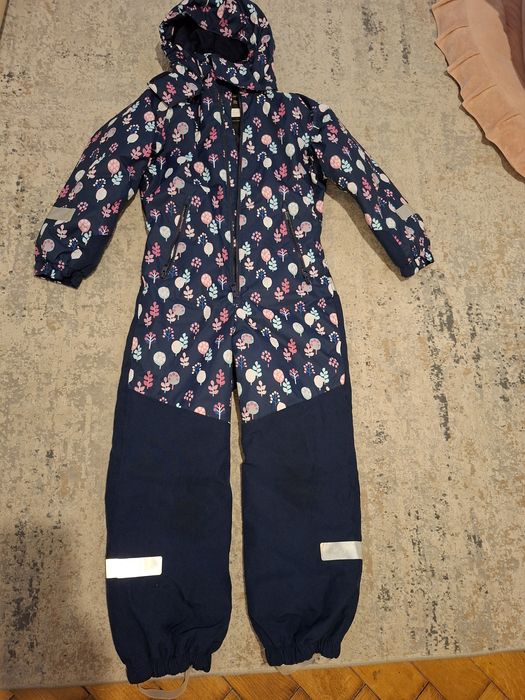 Kombinezon Reima 134