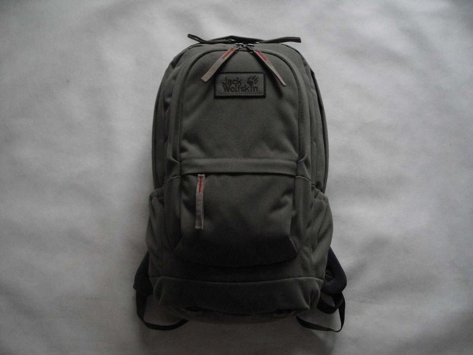 Plecak Jack Wolfskin
