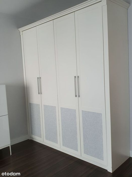 Zdjęcie 6