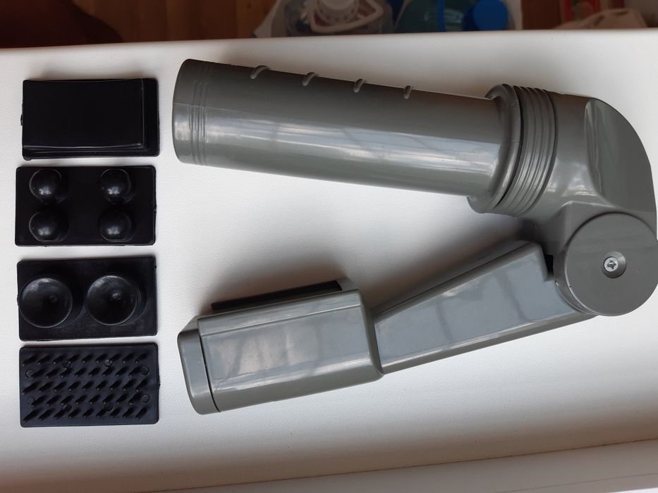 Массажер Flex massager