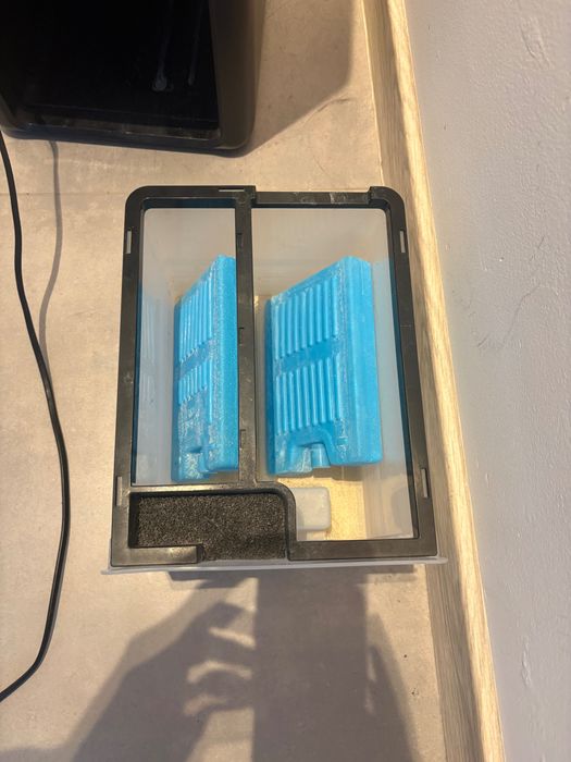 Klimator KLARSTEIN Wi-Fi