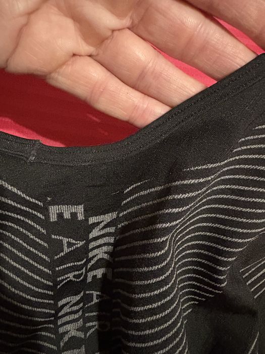 Nike. Сукня. Сарафан