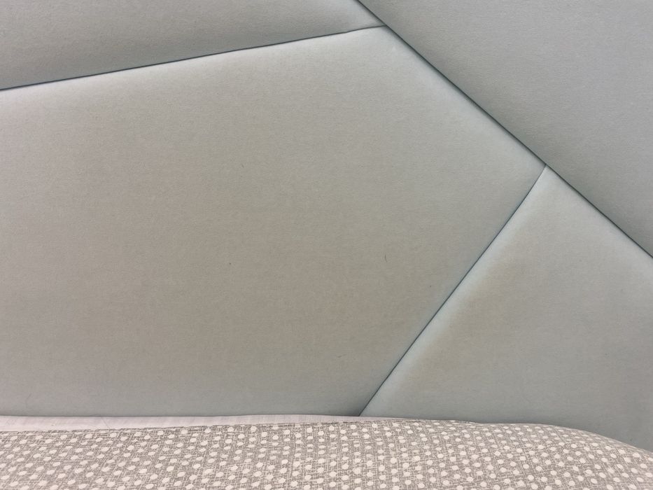 Ліжко 160:200 !!!