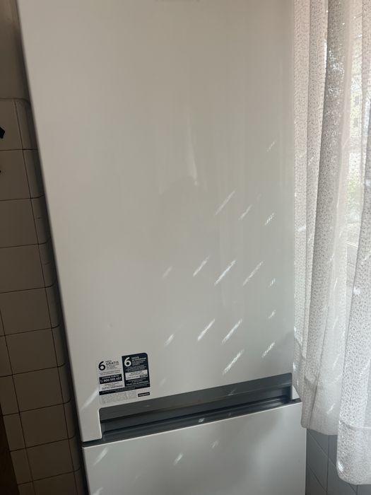 Frigorifico / Combinado