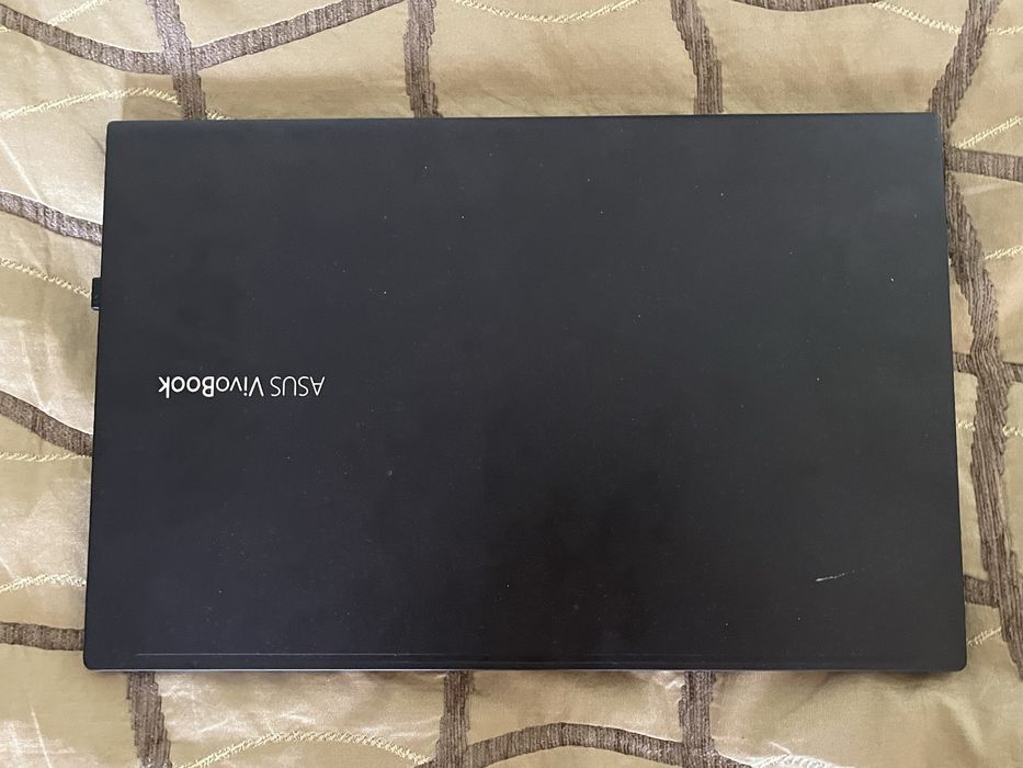 Ноутбук Asus Vivobook 15