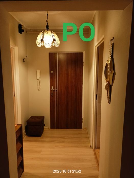 Malowanie, szpachlowanie