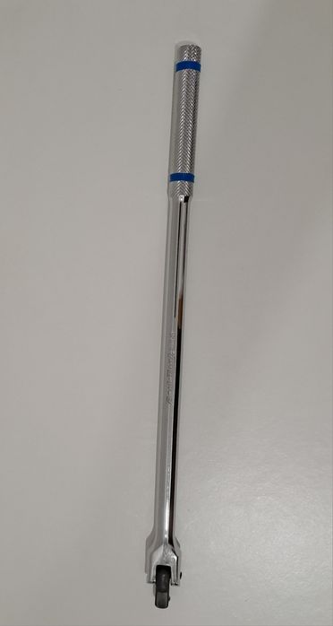 Breaker Bar ParkTool SWB-15
