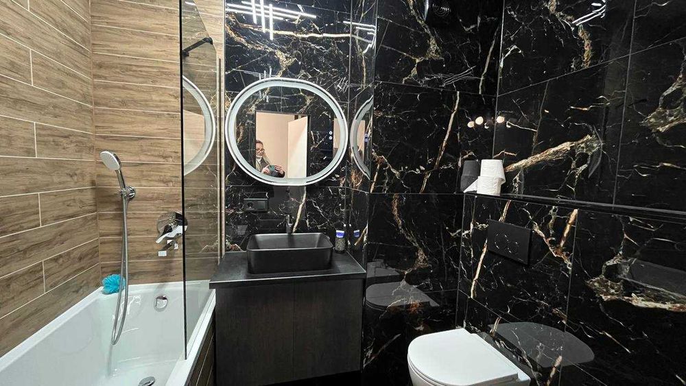 Продаж квартири на просп. Чорновола, Авалон