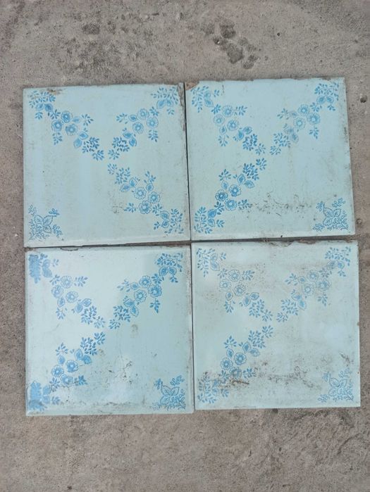 Продам облицовочную плитку 15х15,разного цвета.